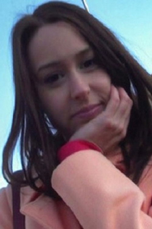 Цхристине Хеидй