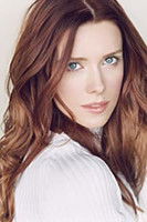 Лондон Вале