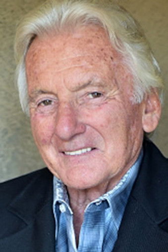 Террй Леонард