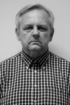 Jерзй Сенатор