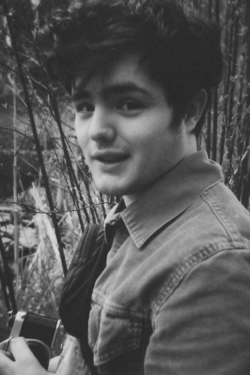 Jонах Барнетт