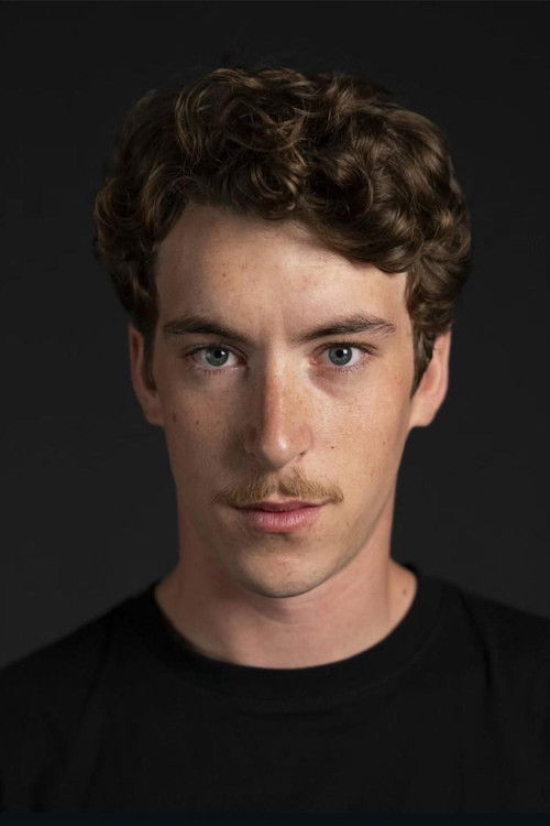 Афонсо Jерóнимо