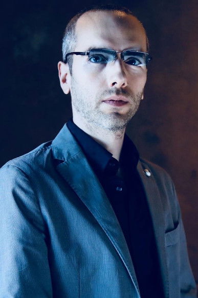 Францесцо Де Цхирицо