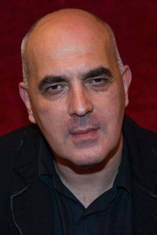 Заза Урушадзе