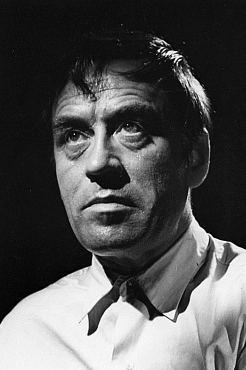 Хеимо Лепистö