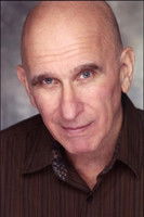 Стеве Аxелрод