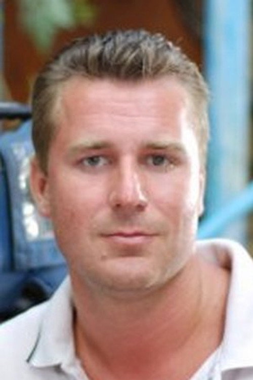 Юрий Литвинов
