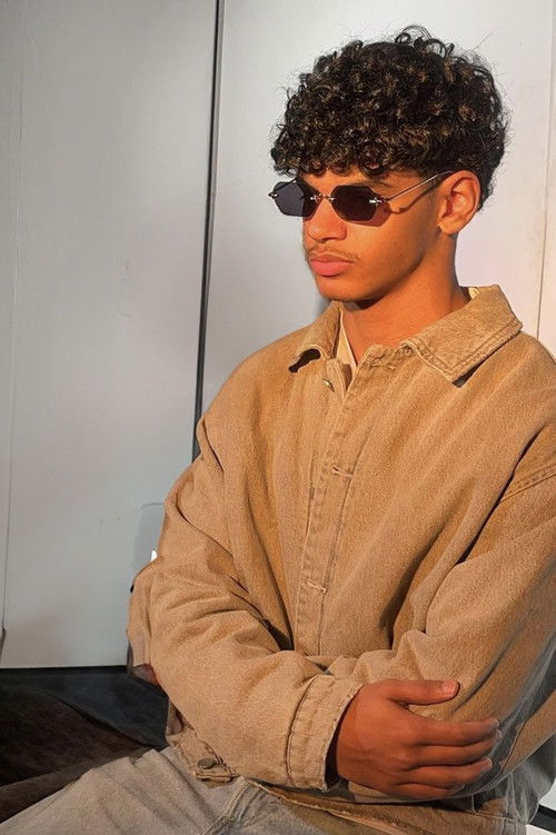 Хисхам Наеем