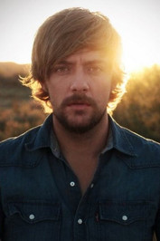 Jохннй Табор