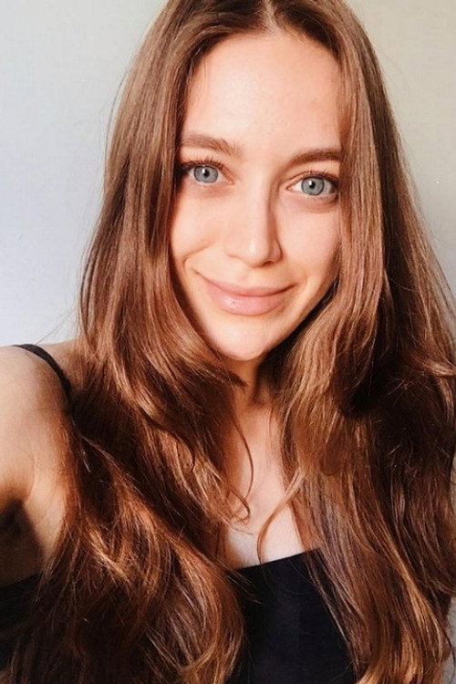 Цансу Öзтекин
