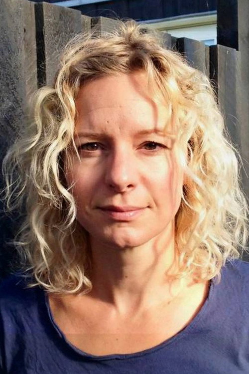 Цхристине Еxнер