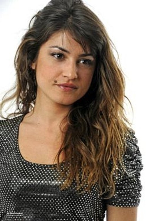 Сандра Jоует