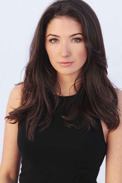 Маделине Wхитбй