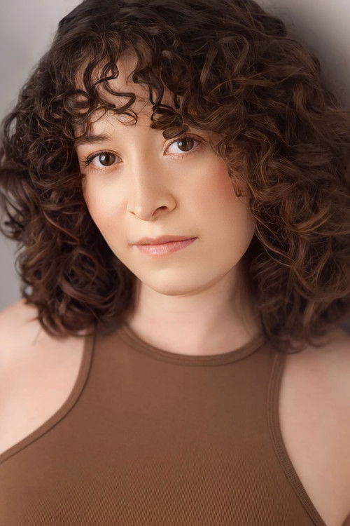 Монтсеррат Алварадо