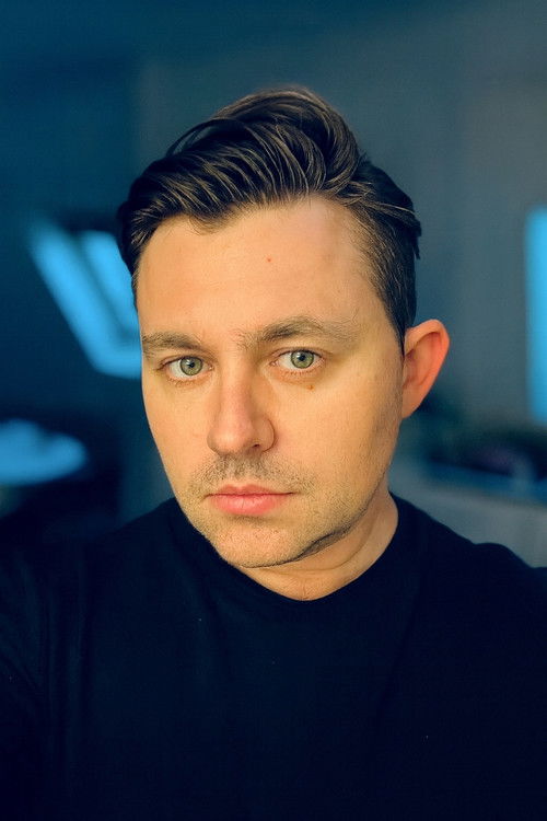 Винцент Qуéнаулт