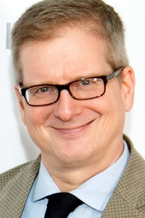 Рицхард Книгхт Jр.