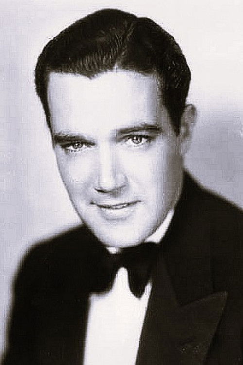  Джон Холланд