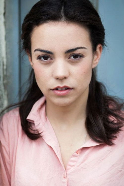 Марта Цастеллоте