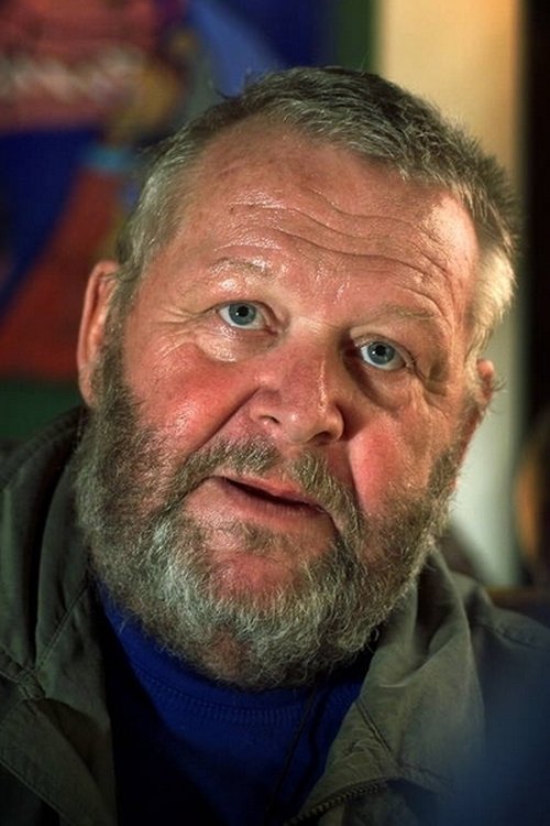 Jенс Оккинг