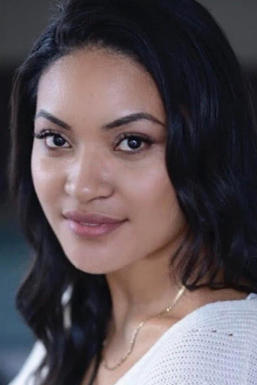 Лаги Фарани