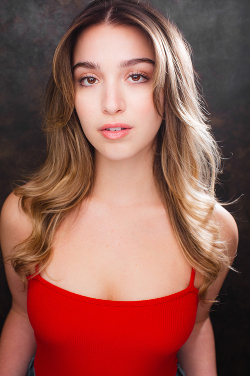 Алисон Неwтон