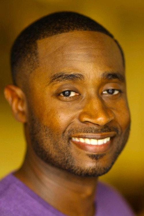 Трази Ласхаwн