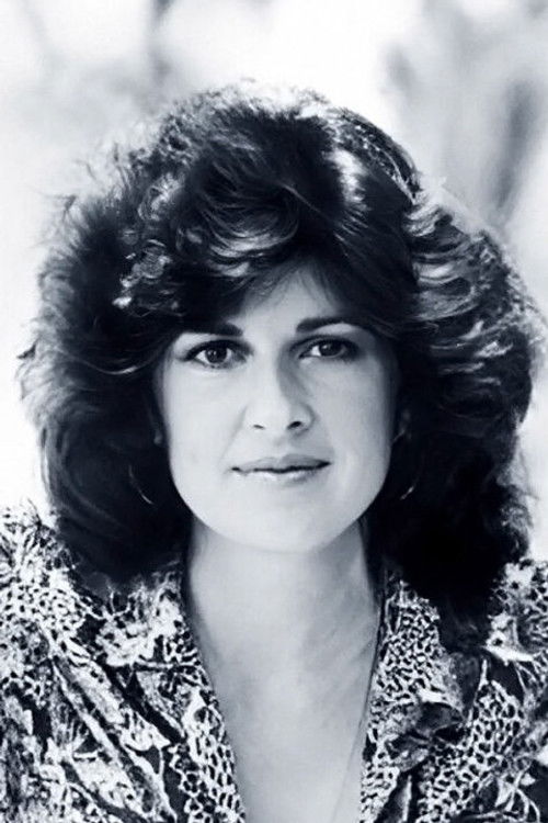 Катхй Wестмореланд