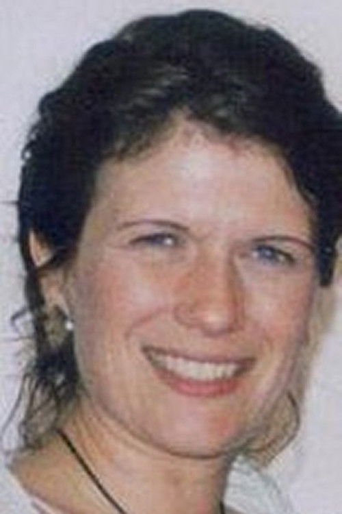 Анита Jуел Лйстбæк