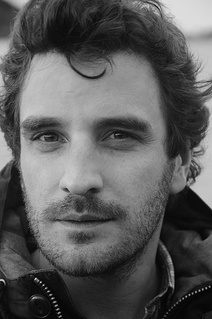 Натханаëл Ла Цомбе