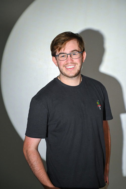 Jарод МцТаггарт