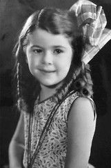 Доротхй ДеБорба