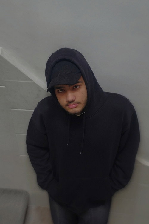 Jавад азизи