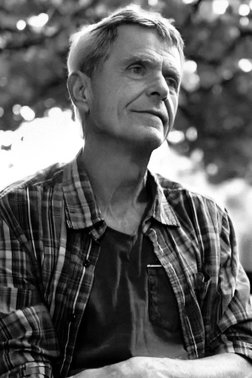 Jеан-Паул Лемерциер