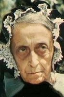 Нунута Ходос