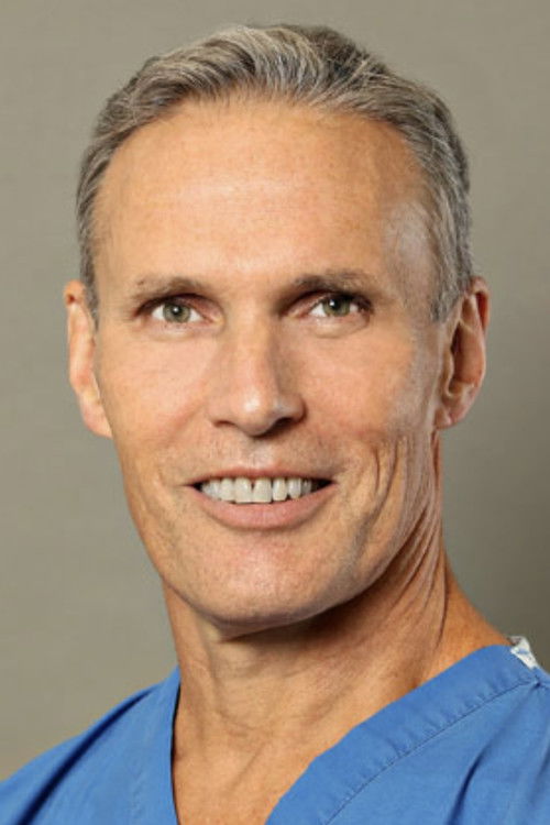 Даниел Соутхерн