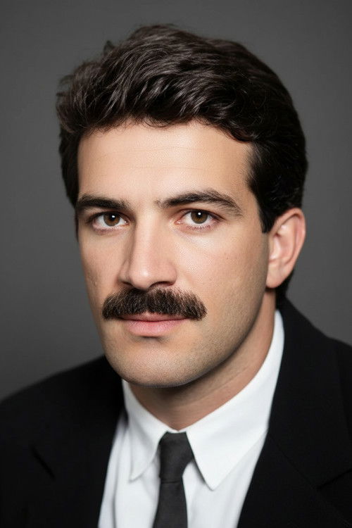 Левент İнанıр