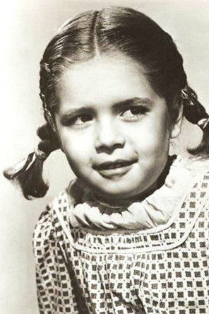 Марй Jане Саундерс