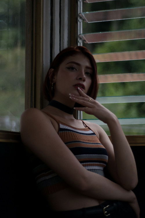 Ауримар Суреда