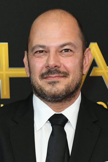 Михаи Малаимаре Jр.