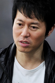 Ким Хйоунг-jун