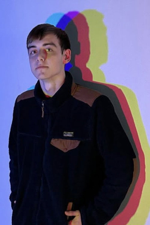 Билл Гибб
