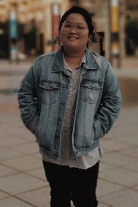 Емилй Б. Цалцеñа