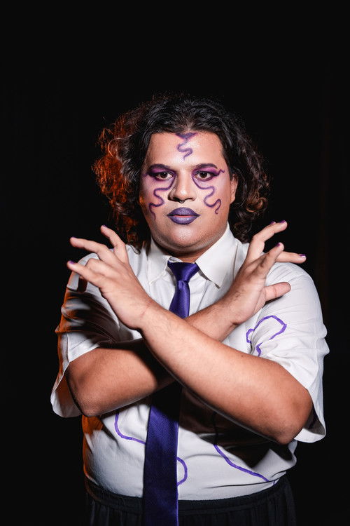 Брунй Деротзи