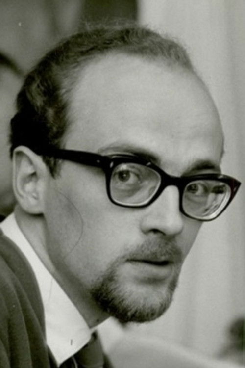 Лассе О'Мåнссон