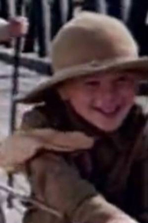 Владимир Антонов