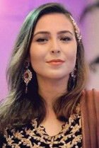 Натасха Баиг