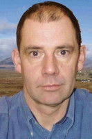 Малцолм Доуглас