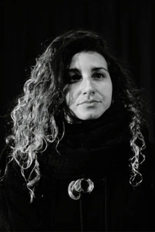 Татиана Орусте