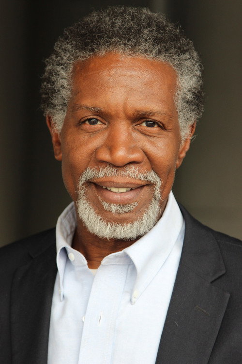 Каллен Дж. Чэмберс