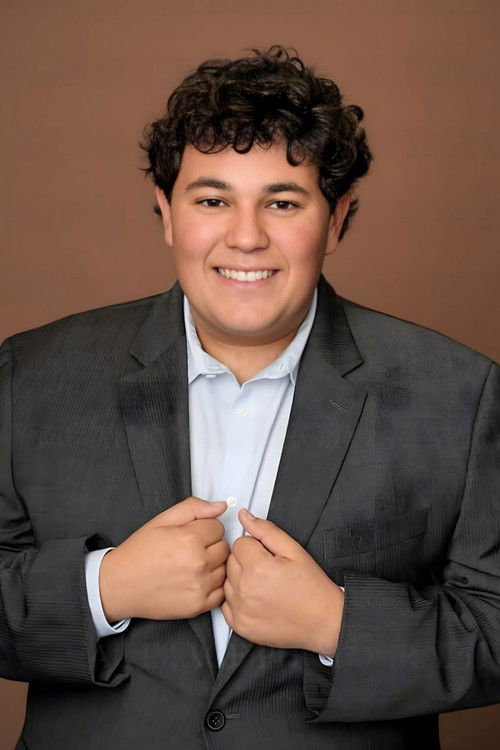 Давид Сабан